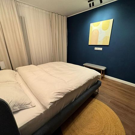 Chill Vibes Apartment 브라쇼브 외부 사진