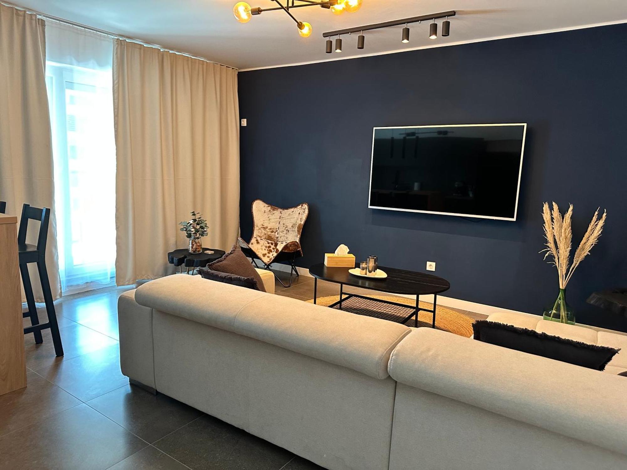 Chill Vibes Apartment 브라쇼브 외부 사진